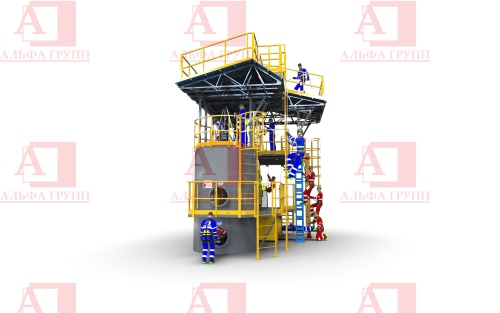 Альпинист-03-06-5